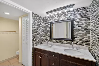 1534 Forest Lakes Cir #A, West Palm Beach, FL 33406 - Photo 37