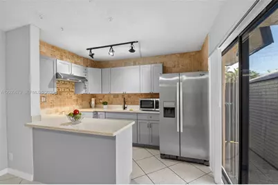 1534 Forest Lakes Cir #A, West Palm Beach, FL 33406 - Photo 21