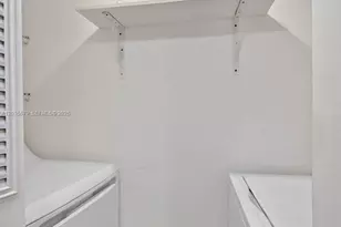 1534 Forest Lakes Cir, West Palm Beach, FL 33406 - Photo 17