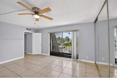 1534 Forest Lakes Cir #A, West Palm Beach, FL 33406 - Photo 29