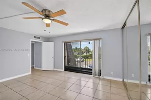 1534 Forest Lakes Cir, West Palm Beach, FL 33406 - Photo 29