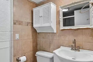 1534 Forest Lakes Cir, West Palm Beach, FL 33406 - Photo 13