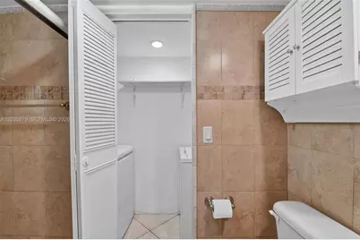 1534 Forest Lakes Cir #A, West Palm Beach, FL 33406 - Photo 15