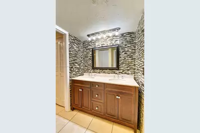 1534 Forest Lakes Cir #A, West Palm Beach, FL 33406 - Photo 39