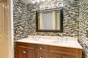 1534 Forest Lakes Cir, West Palm Beach, FL 33406 - Photo 39
