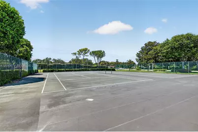 1534 Forest Lakes Cir #A, West Palm Beach, FL 33406 - Photo 41