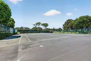 1534 Forest Lakes Cir, West Palm Beach, FL 33406 - Photo 41