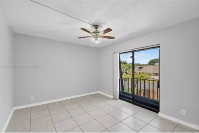 1534 Forest Lakes Cir #A, West Palm Beach, FL 33406 - Photo 35