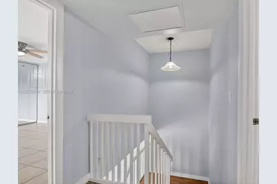 1534 Forest Lakes Cir #A, West Palm Beach, FL 33406 - Photo 27