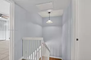 1534 Forest Lakes Cir, West Palm Beach, FL 33406 - Photo 27