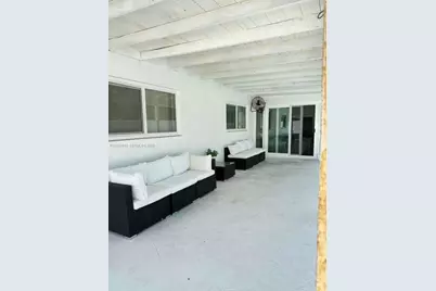 3811 NW 6th Pl #0, Lauderhill, FL 33311 - Photo 15