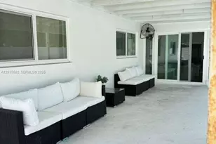 3811 NW 6th Pl, Lauderhill, FL 33311 - Photo 15