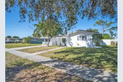 3811 NW 6th Pl #0, Lauderhill, FL 33311 - Photo 1