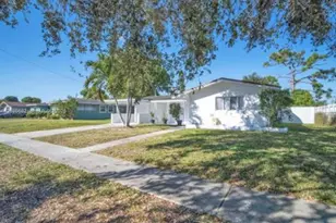 3811 NW 6th Pl, Lauderhill, FL 33311 - Photo 1