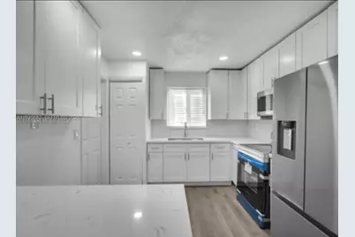 3811 NW 6th Pl #0, Lauderhill, FL 33311 - Photo 7