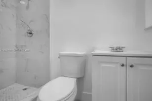 3811 NW 6th Pl, Lauderhill, FL 33311 - Photo 9