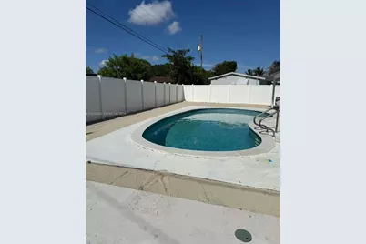 3811 NW 6th Pl #0, Lauderhill, FL 33311 - Photo 17
