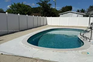 3811 NW 6th Pl, Lauderhill, FL 33311 - Photo 17