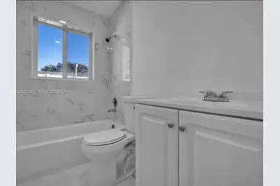 3811 NW 6th Pl #0, Lauderhill, FL 33311 - Photo 5