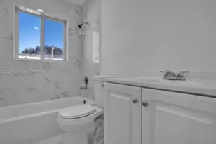 3811 NW 6th Pl, Lauderhill, FL 33311 - Photo 5