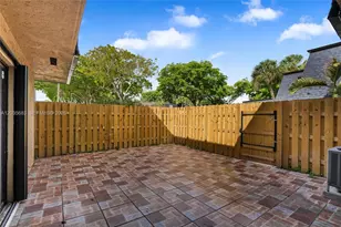 13993 SW 94th Cir Ln, Miami, FL 33186 - Photo 5