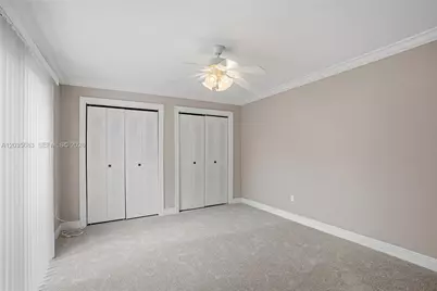 13993 SW 94th Cir Ln #101-3, Miami, FL 33186 - Photo 23