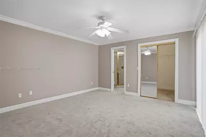 13993 SW 94th Cir Ln #101-3, Miami, FL 33186 - Photo 19