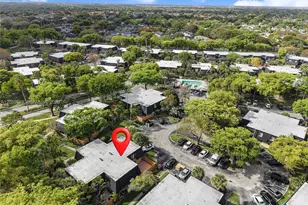 13993 SW 94th Cir Ln, Miami, FL 33186 - Photo 33