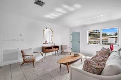 2420 SW 21st Ave, Miami, FL 33145 - Photo 7