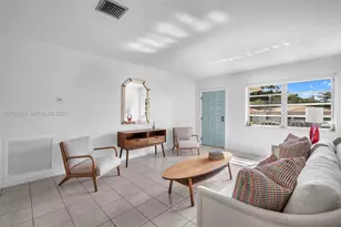 2420 SW 21st Ave, Miami, FL 33145 - Photo 7