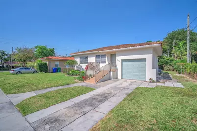 2420 SW 21st Ave, Miami, FL 33145 - Photo 3