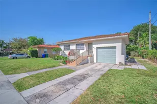 2420 SW 21st Ave, Miami, FL 33145 - Photo 3