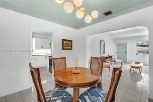 2420 SW 21st Ave, Miami, FL 33145 - Photo 11