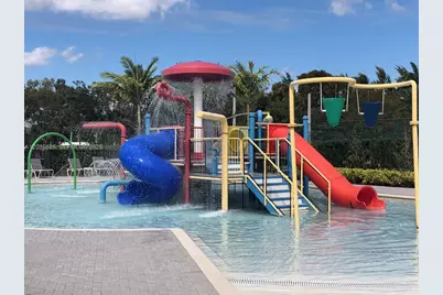 8900 NW 97th Ave #212, Doral, FL 33178 - Photo 21