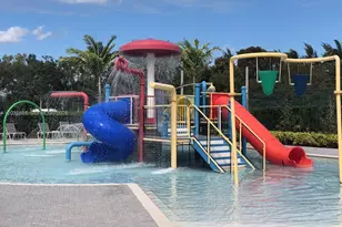 8900 NW 97th Ave, Doral, FL 33178 - Photo 21