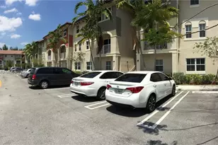 8900 NW 97th Ave, Doral, FL 33178 - Photo 27
