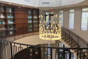 8900 NW 97th Ave, Doral, FL 33178 - Photo 25