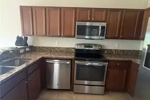 8900 NW 97th Ave, Doral, FL 33178 - Photo 3