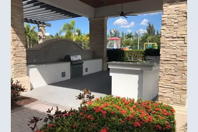 8900 NW 97th Ave #212, Doral, FL 33178 - Photo 17