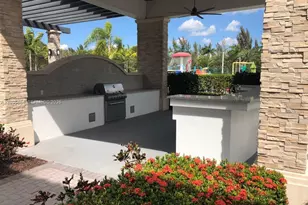8900 NW 97th Ave, Doral, FL 33178 - Photo 17
