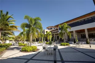 8900 NW 97th Ave, Doral, FL 33178 - Photo 15