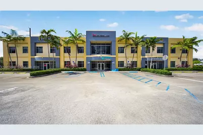 10900 NW 25th St #202, Sweetwater, FL 33172 - Photo 1