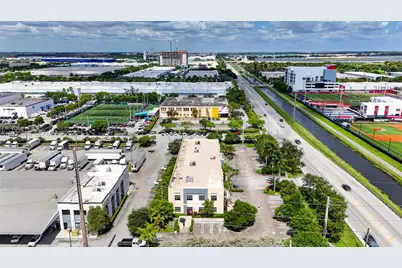 10900 NW 25th St #202, Sweetwater, FL 33172 - Photo 9