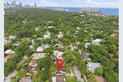 2355 Overbrook St, Coconut Grove, FL 33133 - Photo 39