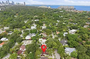 2355 Overbrook St, Coconut Grove, FL 33133 - Photo 39