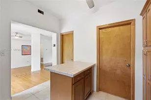 2355 Overbrook St, Coconut Grove, FL 33133 - Photo 17