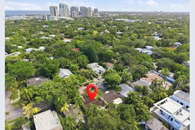 2355 Overbrook St, Coconut Grove, FL 33133 - Photo 37
