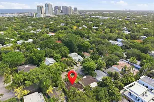 2355 Overbrook St, Coconut Grove, FL 33133 - Photo 37