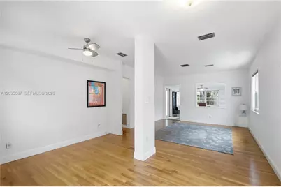 2355 Overbrook St, Coconut Grove, FL 33133 - Photo 15