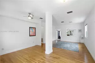 2355 Overbrook St, Coconut Grove, FL 33133 - Photo 15